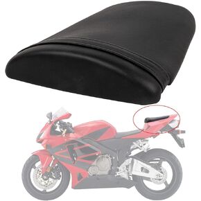 PSLER Rear Passenger Pillion Seat Cushion for CBR600RR 2003-2006
