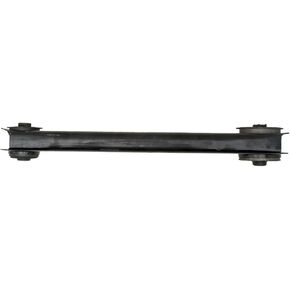 MOOG RK641869 Suspension Control Arm rear lower