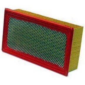 WIX Racing Filters Air Filter