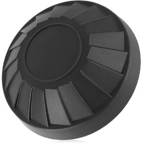 M MATI Air Filter Rain Cap for Kawasaki Lawn Mower FX FD FH 11065-1384 11065-7025 11065-7006 11065-2105 11065-7024 32155-7005