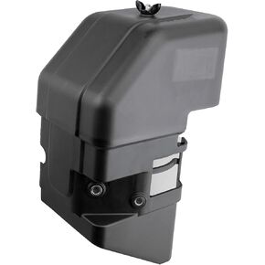 Tapa 18 048 06 18 048 06 S for Kohler SH265 Air Filter Housing Air Cleaner Assembly