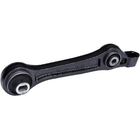 Front Lower Rearward Control Arm Assembly Compatible Chrysler 300 Dodge Magnum Charger Challenger AUQDD 1PCS K640664 Professional Suspension Driver Or Passenger Side
