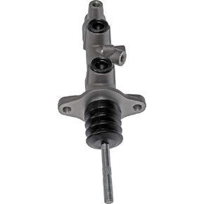 Dorman M630871 Brake Master Cylinder Compatible with Select Lexus Models