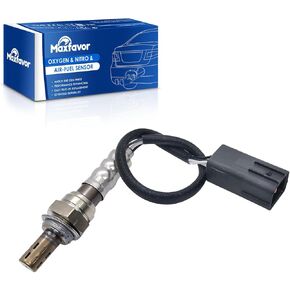 Downstream Oxygen Sensor Replacement for Mazda 2013 2012 2011 2010 3 3 Sport 2.0L 2.5L oxygen sensor 234-4467 O2 Sensor
