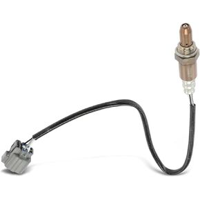 Upstream O2 Oxygen Sensor Replacement for 2005 Subaru Outback Legacy Impreza Forester Saab 9-2X H4 2.5L