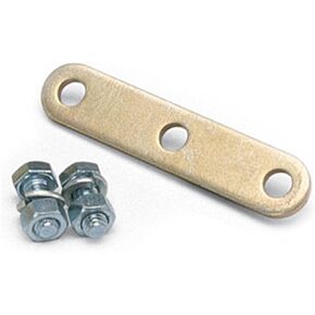 Edelbrock 1493 Throttle Cable Bracket