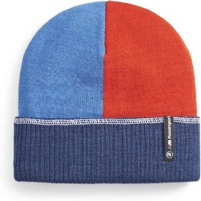 PUMA Beanie