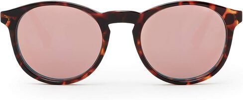 Hawkers Bel Air - نظارات شمسية للنساء والرجال - نظارات شمسية عصرية - حماية 100% من الأشعة فوق البنفسجية 400 in Kuwait