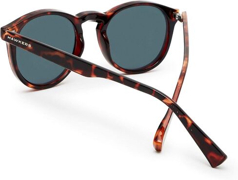 Hawkers Bel Air - نظارات شمسية للنساء والرجال - نظارات شمسية عصرية - حماية 100% من الأشعة فوق البنفسجية 400 in Kuwait