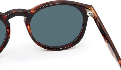 Hawkers Bel Air - نظارات شمسية للنساء والرجال - نظارات شمسية عصرية - حماية 100% من الأشعة فوق البنفسجية 400 in Kuwait