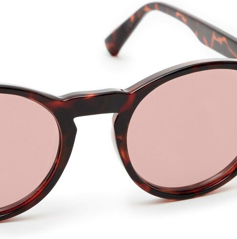 Hawkers Bel Air - نظارات شمسية للنساء والرجال - نظارات شمسية عصرية - حماية 100% من الأشعة فوق البنفسجية 400 in Kuwait