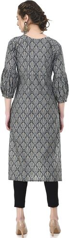 AnjuShree Choice Women Indian Kurtis for women in Kuwait