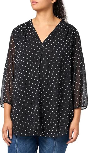 Jones New York Women's Traditional in Saudi Arabia
