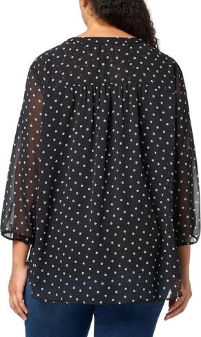 Jones New York Women's Traditional in Saudi Arabia