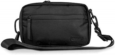 OGIO Crossbody in Saudi Arabia