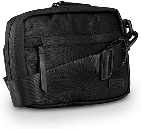 OGIO Crossbody in Saudi Arabia
