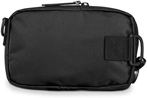 OGIO Crossbody in Saudi Arabia