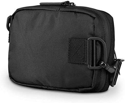 OGIO Crossbody in Saudi Arabia