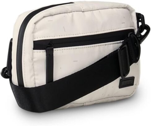 OGIO Crossbody in Saudi Arabia