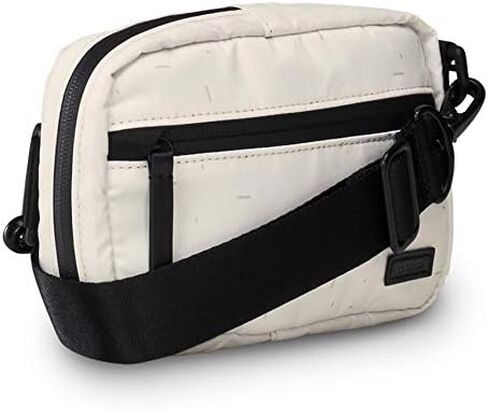OGIO Crossbody in Saudi Arabia