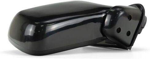 لهوندا CR-V 1997 1998 1999 2000 2001 مرآة الباب جانب الركاب | القوة | غير مسخن | بديل لـ 76200-S10-A01 | HO1321115 in Kuwait