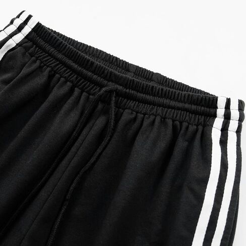 Men's 80s 90s Costumes Old School Hip Pop Rapper Outfits in Kuwait