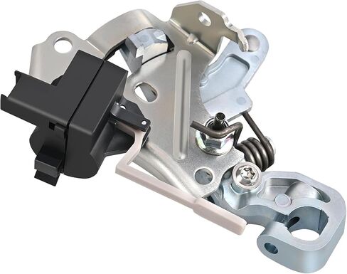 68470756AA Ram 2500 1500 دعامة ناقل الحركة متوافقة مع 2009-2021 دودج رام 1500، 2010-2018 رام 2500 3500 دعامة ناقل الحركة لعمود التوجيه 5057506AH 5057506AC 5057506AD 5057506AE 5057506AF in Kuwait