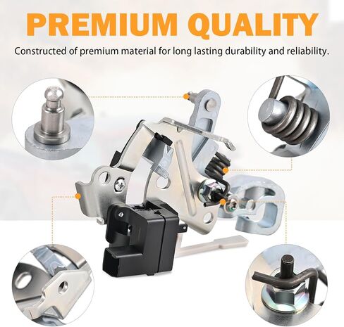 68470756AA Ram 2500 1500 دعامة ناقل الحركة متوافقة مع 2009-2021 دودج رام 1500، 2010-2018 رام 2500 3500 دعامة ناقل الحركة لعمود التوجيه 5057506AH 5057506AC 5057506AD 5057506AE 5057506AF in Kuwait