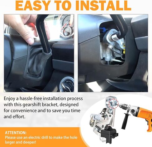 68470756AA Ram 2500 1500 دعامة ناقل الحركة متوافقة مع 2009-2021 دودج رام 1500، 2010-2018 رام 2500 3500 دعامة ناقل الحركة لعمود التوجيه 5057506AH 5057506AC 5057506AD 5057506AE 5057506AF in Kuwait