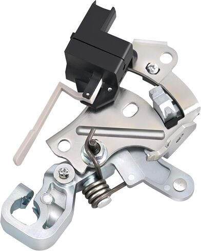 68470756AA Ram 2500 1500 دعامة ناقل الحركة متوافقة مع 2009-2021 دودج رام 1500، 2010-2018 رام 2500 3500 دعامة ناقل الحركة لعمود التوجيه 5057506AH 5057506AC 5057506AD 5057506AE 5057506AF in Kuwait