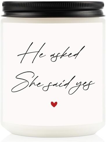 Get Well Gifts, Get Well Soon Gifts for Women Men, Handmade 7 Oz Lavender Scented Candles - 50 Hour Burn Time, Thinking of You Gifts Feel Better Gifts for Women in Saudi Arabia