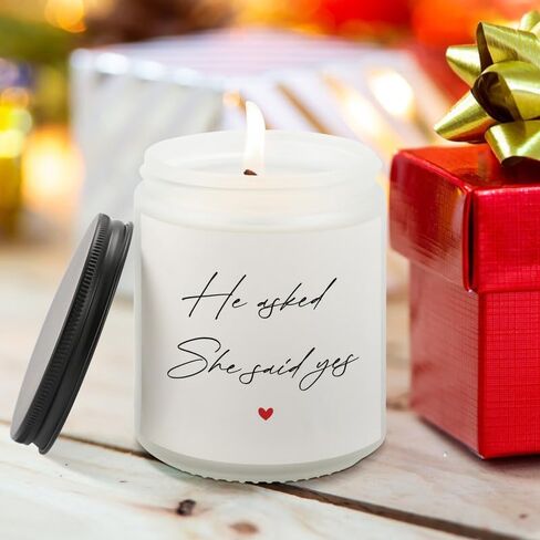 Get Well Gifts, Get Well Soon Gifts for Women Men, Handmade 7 Oz Lavender Scented Candles - 50 Hour Burn Time, Thinking of You Gifts Feel Better Gifts for Women in Saudi Arabia