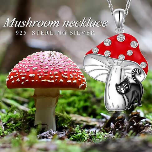 Alphm 925 Sterling Silver Chicken Capybara Raccoon Highland Cow Axolotl Necklace Cute Animal Necklace Jewelry for Women in Kuwait
