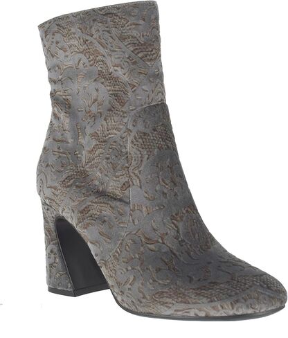 Impo THAREN Bootie with Memory Foam in Saudi Arabia