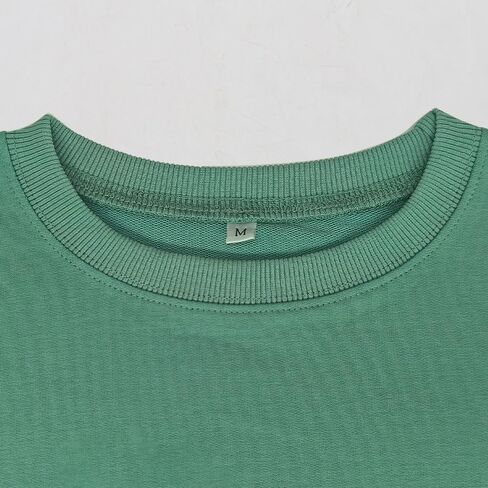 Women All Booked For Christmas Sweatshirt Xmas Book Tree Long Sleeve shirt Librarian Christmas Holiday Tops in Saudi Arabia