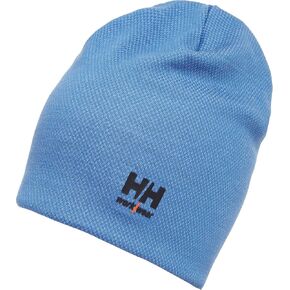 Helly-Hansen Unisex Workwear LIFA Merino Beanie