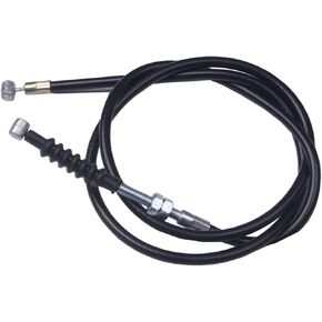 BH-Motor New Clutch Cable For Honda 1981-1984 ATC250R 1986-1989 TRX250R Fourtrax 250