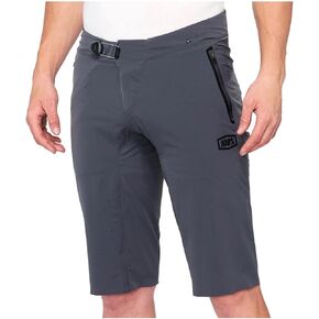 100% Celium Biking Shorts - All Mountain Riding Apparel