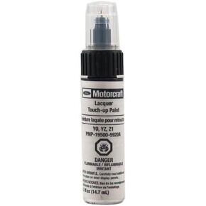 Ford PMP-19500-5920A Touch-Up Paint Pen