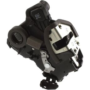 AISIN DLT-006 Door Lock/Latch Actuator Assembly - Compatible with Select Lexus ES300, ES330, GX470, RX330, RX350, RX400h Scion tC Toyota 4Runner, Camry, Solara Front Right (Passenger Side)