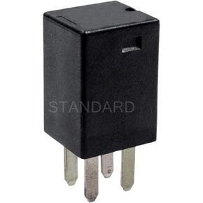 Standard Motor Products RY-827 Lighting Relay