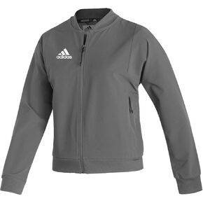 adidas Modern