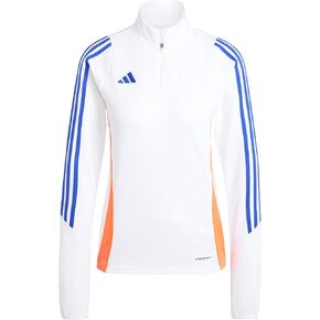 adidas Women's Tiro 24 Training Top