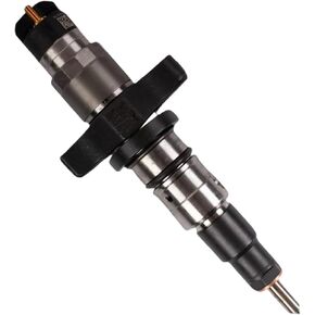 0445120238 0986435505 3964273 3968158 Common Rail Fuel Injector for Dodge Ram 2500 3500 Pick-up 5.9L 04-09 Cummins ISB ISBe 5.9 Engine