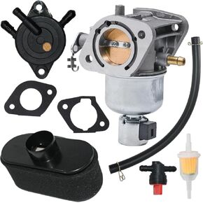 XingLi FR730V Carburetor Fits Specific FR730V FS730V series for Kawasaki 15004-0826 15004-0984