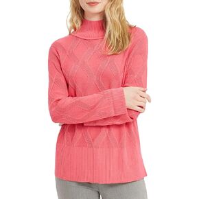 NIC+ZOE Women's Plus Size Casual