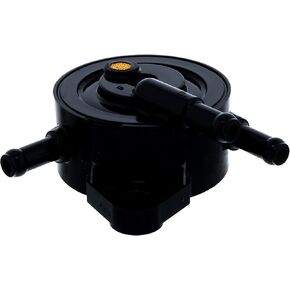CUB CADET KH-24-393-16 Kohler Fuel Pump Z Force RZT LGT SLT SLTX LGTX GT LT LTX