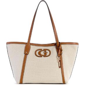 GUESS Sebina Tote