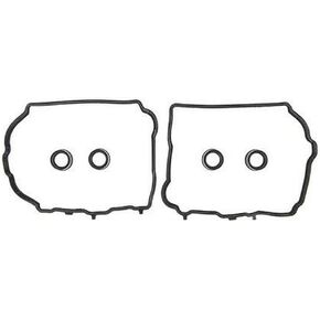 MAHLE VS50751 Engine Valve Cover Gasket Set