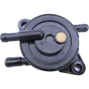 0470-519 0470-758 Fuel Pump for Arctic Cat 400 TRV TBX (2005-2010)/500 TRV TBX/650 H1 Mud Pro/Prowler 650 H1 Carbureted (2005-2012) / HFP-283 0470-758 0470-519 49040-0005 707200183 for Kawasaki